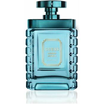 Uomo Acqua EDT
